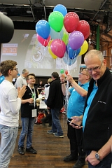 2016_12_02 14_49_31 - Sylvia Froehlich